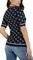 TOP GUESS ROSIE 4G  W4GR05Z3D60   (M)