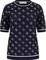 TOP GUESS ROSIE 4G  W4GR05Z3D60   (M)