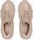  GUESS MICOLA FL7MICLEA12  (36)