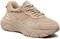 ΠΑΠΟΥΤΣΙ GUESS MICOLA FL7MICLEA12 ΜΠΕΖ (40) ΠΑΠΟΥΤΣΙ GUESS MICOLA FL7MICLEA12 ΜΠΕΖ (40)
