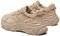 ΠΑΠΟΥΤΣΙ GUESS MICOLA FL7MICLEA12 ΜΠΕΖ (40) ΠΑΠΟΥΤΣΙ GUESS MICOLA FL7MICLEA12 ΜΠΕΖ (40)