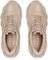 ΠΑΠΟΥΤΣΙ GUESS MICOLA FL7MICLEA12 ΜΠΕΖ (40) ΠΑΠΟΥΤΣΙ GUESS MICOLA FL7MICLEA12 ΜΠΕΖ (40)