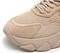 ΠΑΠΟΥΤΣΙ GUESS MICOLA FL7MICLEA12 ΜΠΕΖ (40) ΠΑΠΟΥΤΣΙ GUESS MICOLA FL7MICLEA12 ΜΠΕΖ (40)