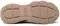 ΠΑΠΟΥΤΣΙ GUESS MICOLA FL7MICLEA12 ΜΠΕΖ (40) ΠΑΠΟΥΤΣΙ GUESS MICOLA FL7MICLEA12 ΜΠΕΖ (40)