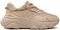 �������� GUESS MICOLA FL7MICLEA12 ���� (41)