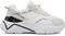 �������� GUESS MICOLA FL7MICLEA12 ����� (37)