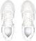  GUESS MICOLA FL7MICLEA12  (40)