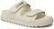  GUESS FABULON FLJFBUELE19  (37)