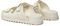  GUESS FABULON FLJFBUELE19  (37)