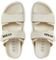  GUESS FABULON FLJFBUELE19  (37)