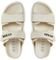  GUESS FABULON FLJFBUELE19 IVORY (37)