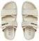  GUESS FABULON FLJFBUELE19  (39)