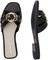 ΠΕΔΙΛΑ GUESS SYMO FLJSYMLEA03 ΜΑΥΡΟ (40) ΠΕΔΙΛΑ GUESS SYMO FLJSYMLEA03 ΜΑΥΡΟ (40)