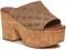  GUESS YAKI3 FLJYA3FAL04 / (36)