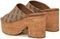  GUESS YAKI3 FLJYA3FAL04 / (36)
