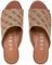  GUESS YAKI3 FLJYA3FAL04 / (36)