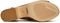  GUESS YAKI3 FLJYA3FAL04 / (36)