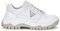 �������� GUESS ZAYLIN FLJZAYFAL12 ����� (40)