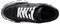 ΠΑΠΟΥΤΣΙ GUESS BRECKY4 FLPBR4FAL12 ΜΑΥΡΟ (38) ΠΑΠΟΥΤΣΙ GUESS BRECKY4 FLPBR4FAL12 ΜΑΥΡΟ (38)