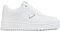 GUESS MIRAM FLPMIRELE12  (38)