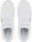 ΠΑΠΟΥΤΣΙ GUESS MIRAM FLPMIRELE12 ΛΕΥΚΟ (41) ΠΑΠΟΥΤΣΙ GUESS MIRAM FLPMIRELE12 ΛΕΥΚΟ (41)