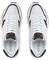  GUESS VINSA2 FLPVN2PEL12  (41)