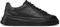 �������� GUESS ELBA FMPVIBLEA12 �����