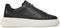 �������� GUESS ELBA FMPVIBSUE12 �����