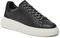 �������� GUESS ELBA FMPVIBSUE12 ����� (41)