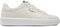  PEPE JEANS DOBBIE FENIX PLS00007 ...