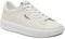 ΠΑΠΟΥΤΣΙ PEPE JEANS DOBBIE FENIX PLS00007 ΛΕΥΚΟ (39) ΠΑΠΟΥΤΣΙ PEPE JEANS DOBBIE FENIX PLS00007 ΛΕΥΚΟ (39)