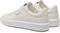 ΠΑΠΟΥΤΣΙ PEPE JEANS DOBBIE FENIX PLS00007 ΛΕΥΚΟ (39) ΠΑΠΟΥΤΣΙ PEPE JEANS DOBBIE FENIX PLS00007 ΛΕΥΚΟ (39)