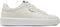  PEPE JEANS DOBBIE FENIX PLS00007 ...