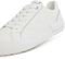  PEPE JEANS ALLEN BASIC W PLS31563  (36)