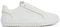  PEPE JEANS ALLEN BASIC W PLS31563 ...