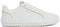  PEPE JEANS ALLEN BASIC W PLS31563 ...