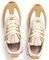 PEPE JEANS LUCKY PRINT PLS60005   (41)