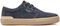  PEPE JEANS BEN URBAN M PMS31037 ...