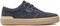  PEPE JEANS BEN URBAN M PMS31037 ...