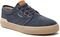  PEPE JEANS BEN URBAN M PMS31037   (41)