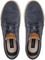  PEPE JEANS BEN URBAN M PMS31037   (44)