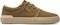  PEPE JEANS BEN URBAN M PMS31037 SAND BEIGE (43)