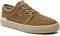  PEPE JEANS BEN URBAN M PMS31037 SAND BEIGE (43)