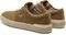  PEPE JEANS BEN URBAN M PMS31037 SAND BEIGE (43)