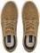  PEPE JEANS BEN URBAN M PMS31037  (43)