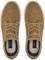  PEPE JEANS BEN URBAN M PMS31037 SAND BEIGE (43)