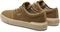  PEPE JEANS BEN URBAN M PMS31037  (44)