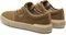  PEPE JEANS BEN URBAN M PMS31037 SAND BEIGE (44)