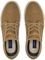  PEPE JEANS BEN URBAN M PMS31037 SAND BEIGE (46)