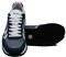  PEPE JEANS BRIT-ON PRINT M PMS40005 DENIM   (41)